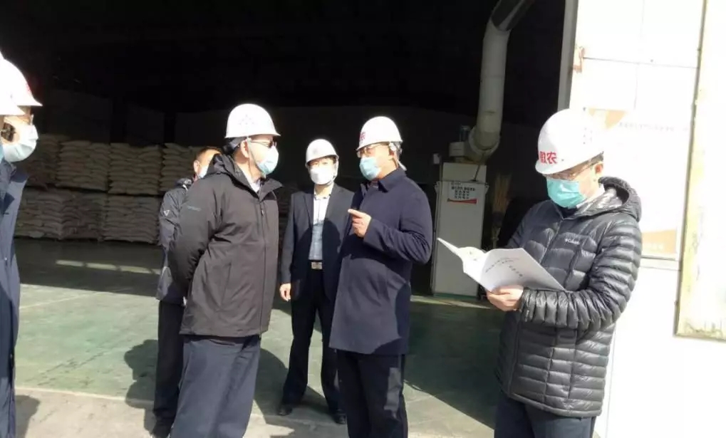 尊龙凯时 - 人生就是搏!