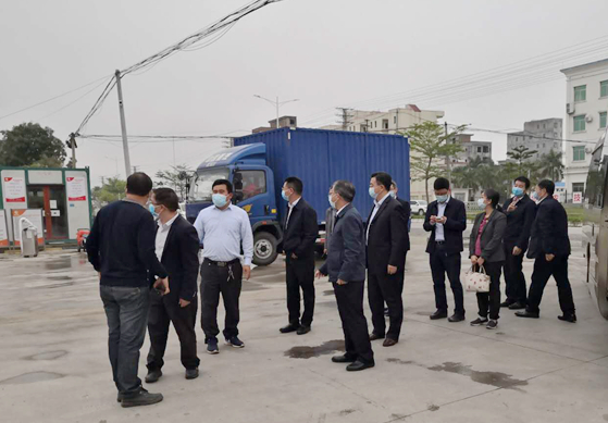 尊龙凯时 - 人生就是搏!