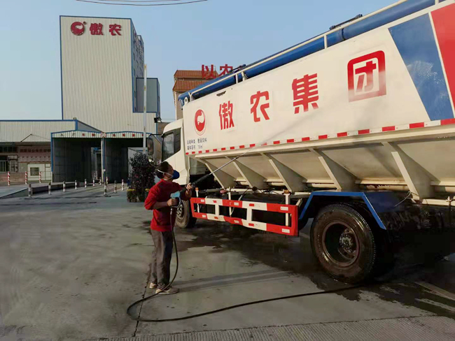 尊龙凯时 - 人生就是搏!