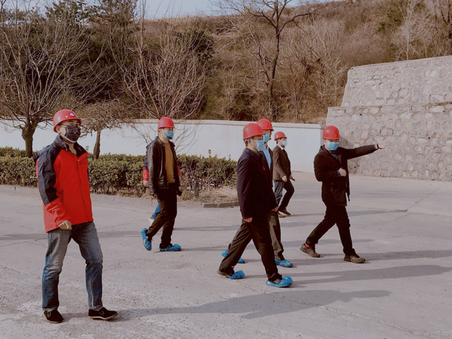 尊龙凯时 - 人生就是搏!