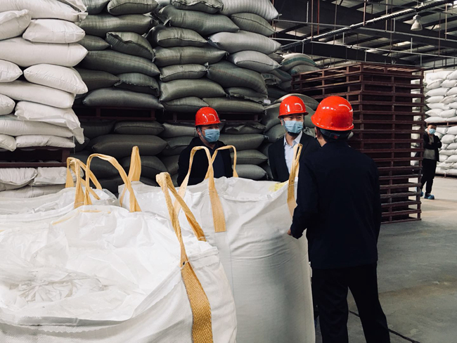 尊龙凯时 - 人生就是搏!