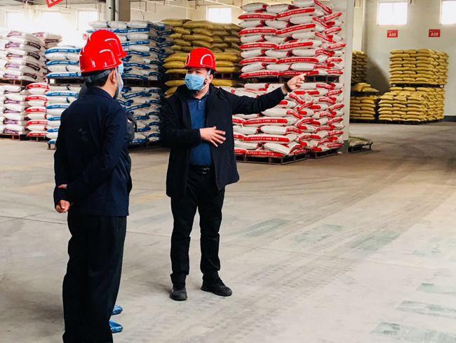 尊龙凯时 - 人生就是搏!