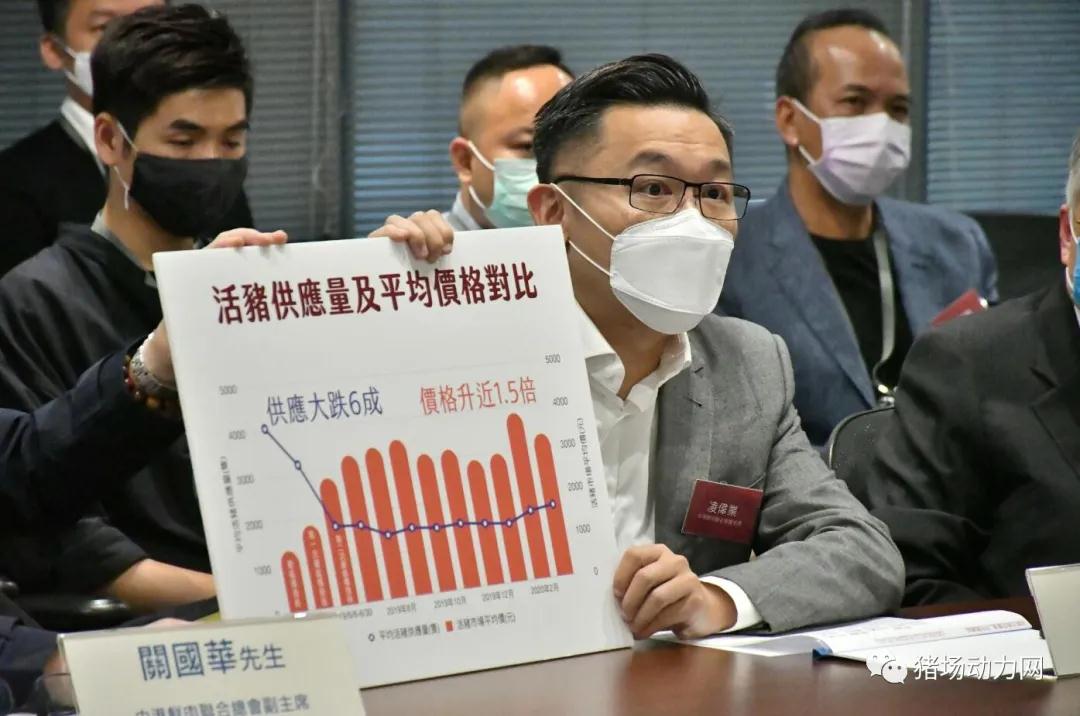 尊龙凯时 - 人生就是搏!