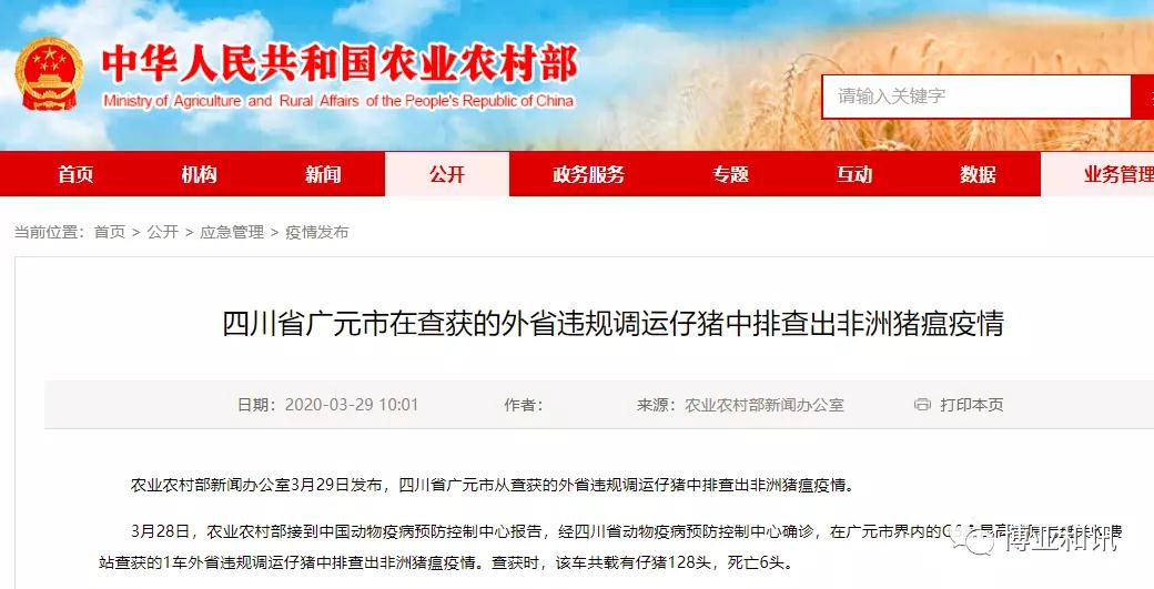 尊龙凯时 - 人生就是搏!