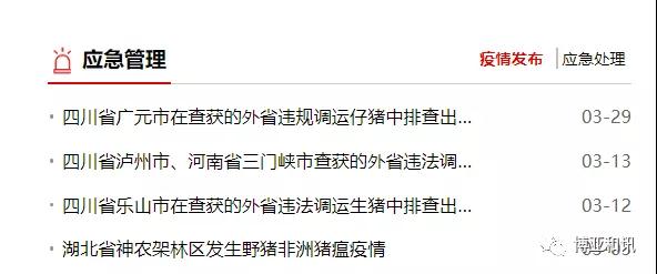 尊龙凯时 - 人生就是搏!