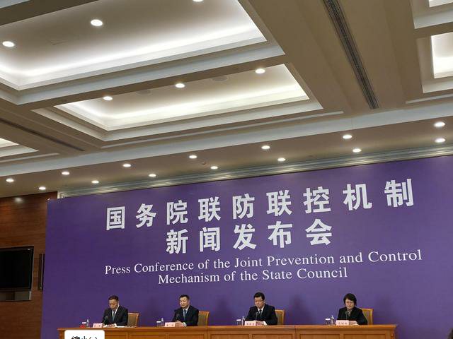 尊龙凯时 - 人生就是搏!