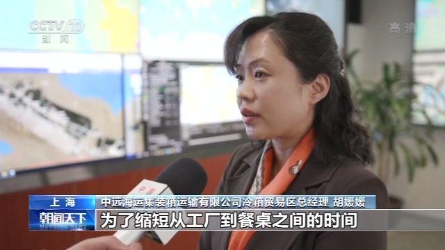 尊龙凯时 - 人生就是搏!