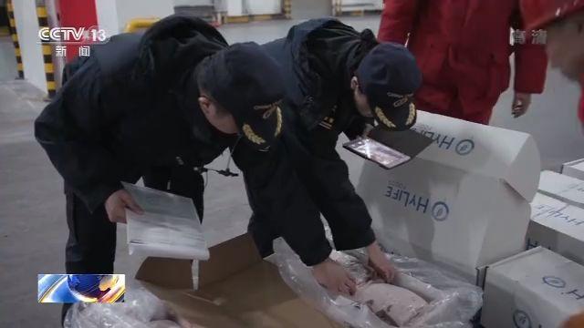 尊龙凯时 - 人生就是搏!