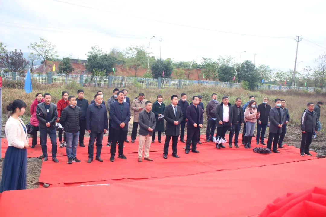 尊龙凯时 - 人生就是搏!