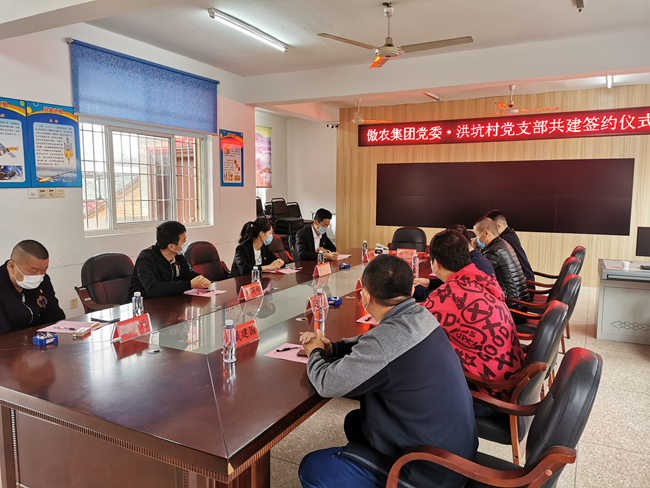 尊龙凯时 - 人生就是搏!