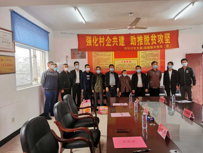 尊龙凯时 - 人生就是搏!