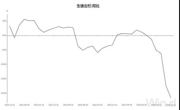 尊龙凯时 - 人生就是搏!