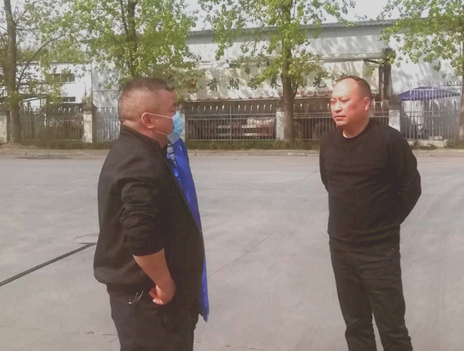 尊龙凯时 - 人生就是搏!