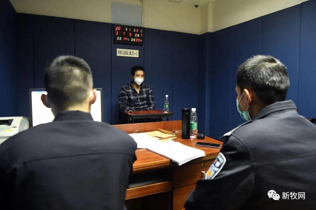 尊龙凯时 - 人生就是搏!