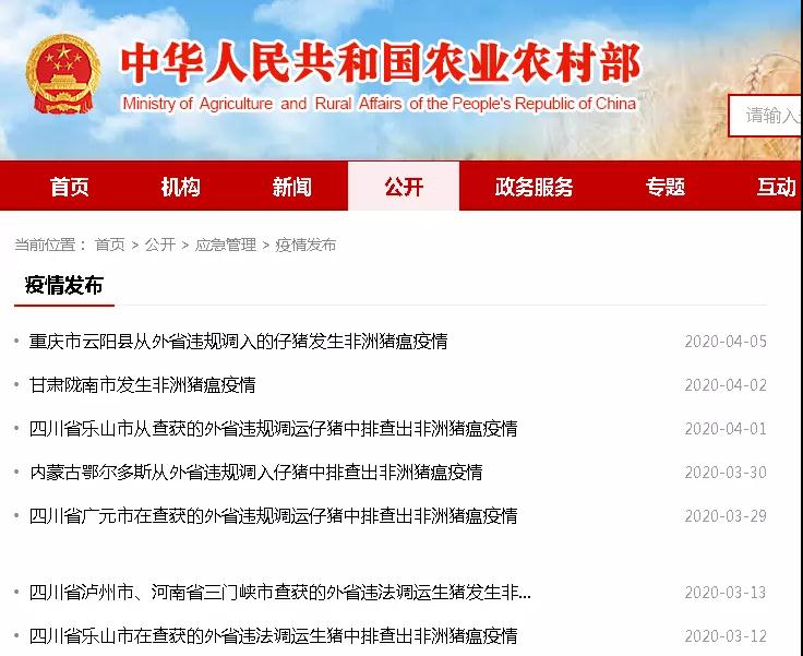 尊龙凯时 - 人生就是搏!