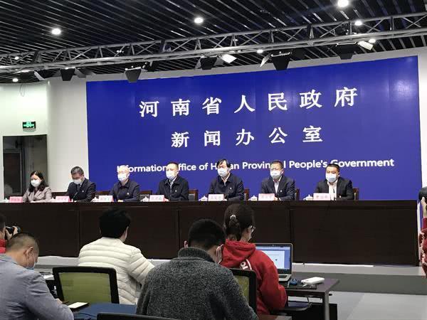 尊龙凯时 - 人生就是搏!