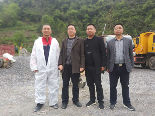 尊龙凯时 - 人生就是搏!