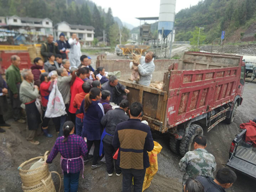 尊龙凯时 - 人生就是搏!