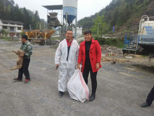 尊龙凯时 - 人生就是搏!