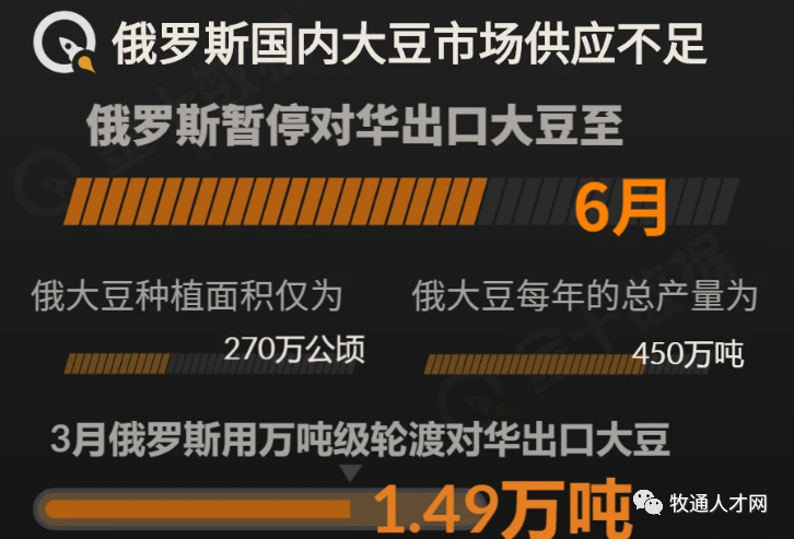 尊龙凯时 - 人生就是搏!