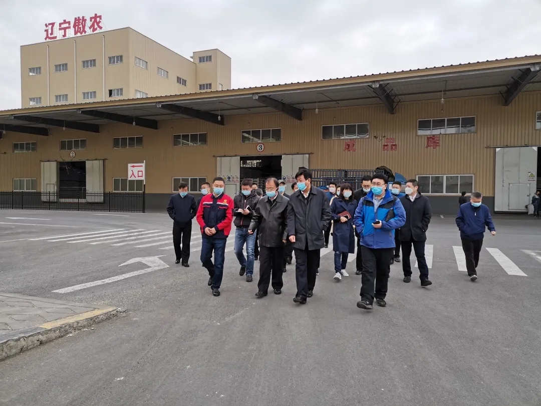 尊龙凯时 - 人生就是搏!