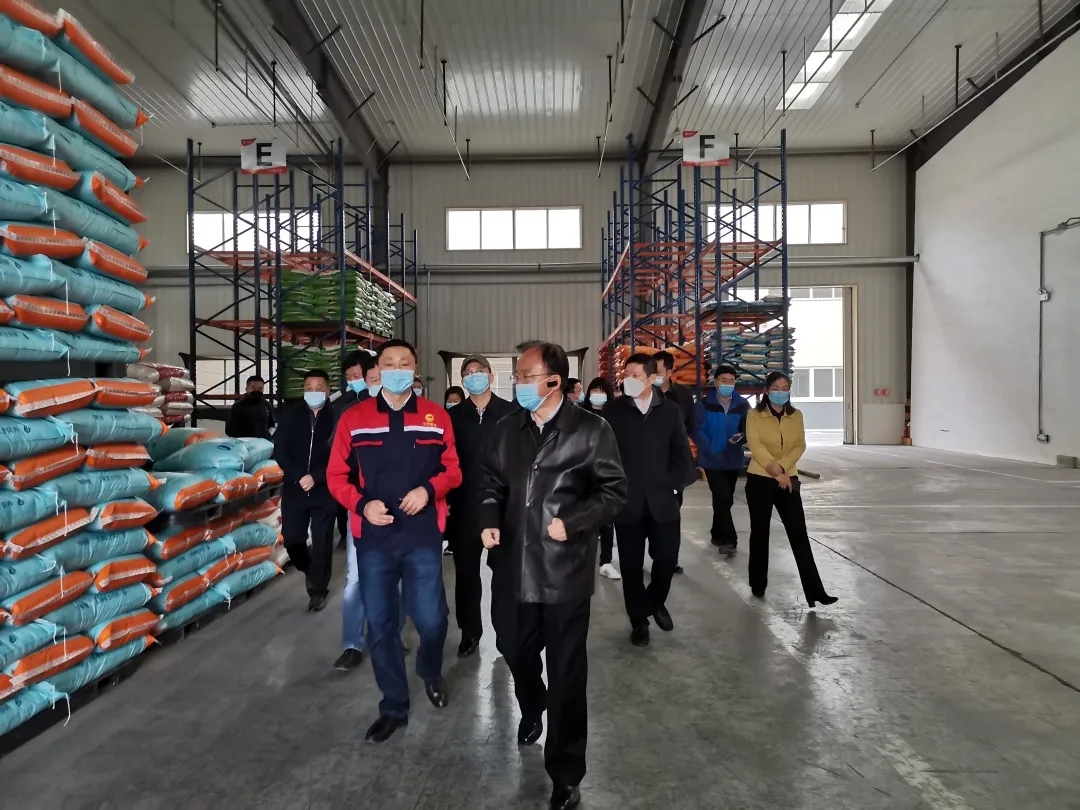 尊龙凯时 - 人生就是搏!