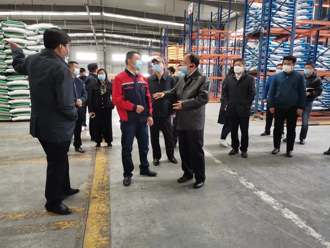 尊龙凯时 - 人生就是搏!