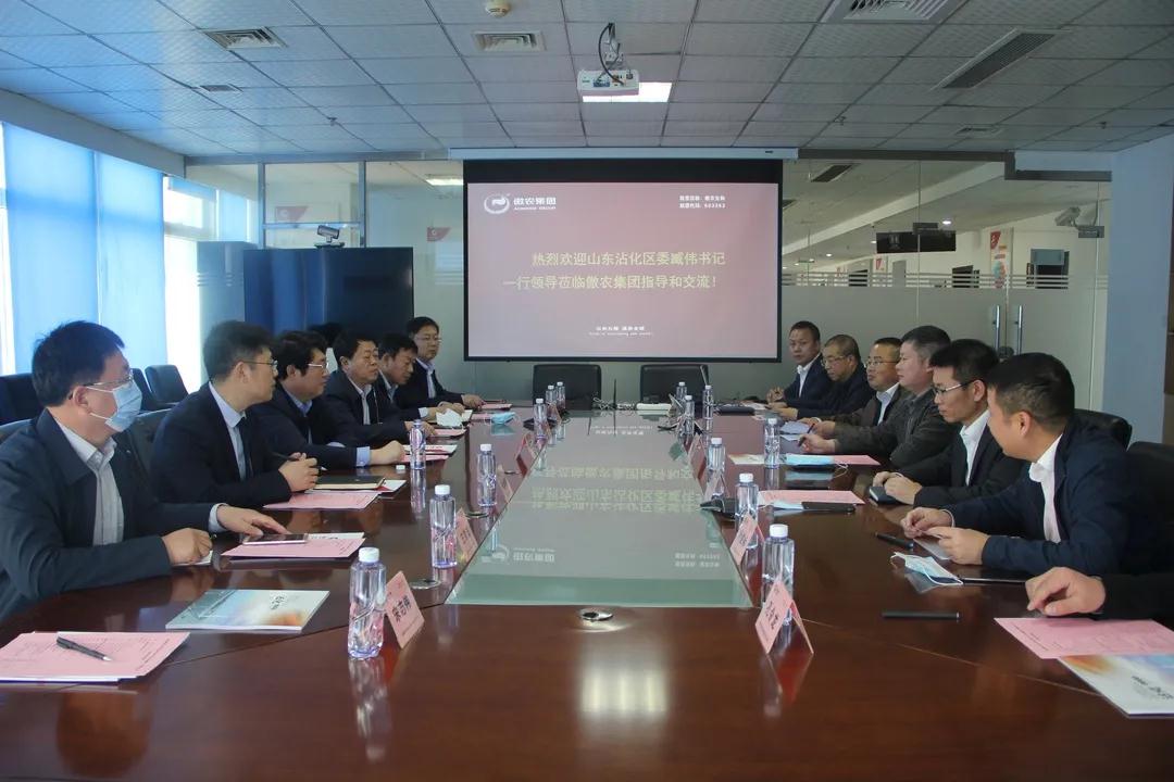 尊龙凯时 - 人生就是搏!