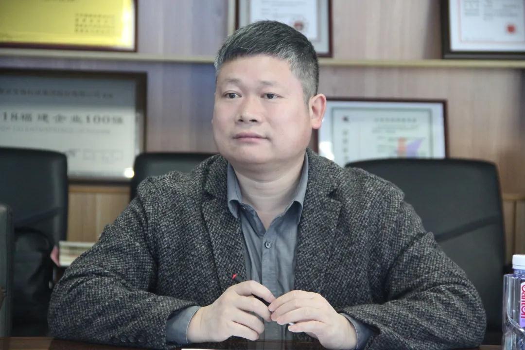 尊龙凯时 - 人生就是搏!