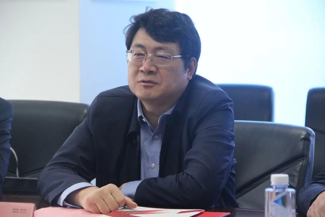 尊龙凯时 - 人生就是搏!