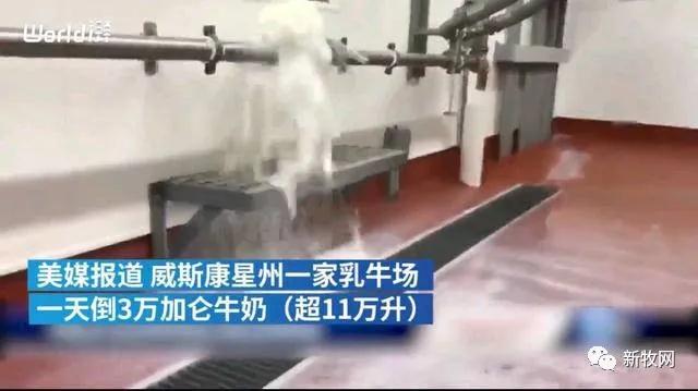 尊龙凯时 - 人生就是搏!