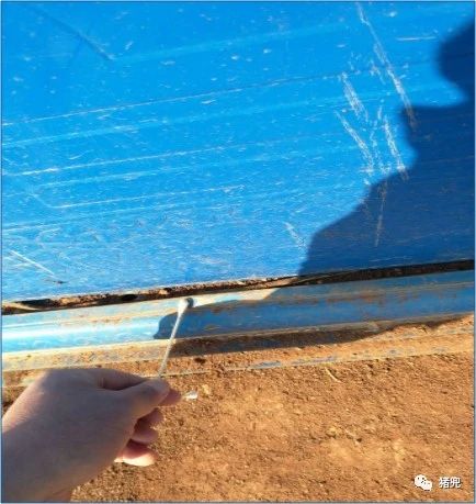 尊龙凯时 - 人生就是搏!