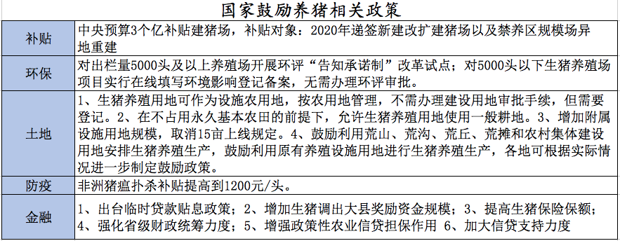 尊龙凯时 - 人生就是搏!