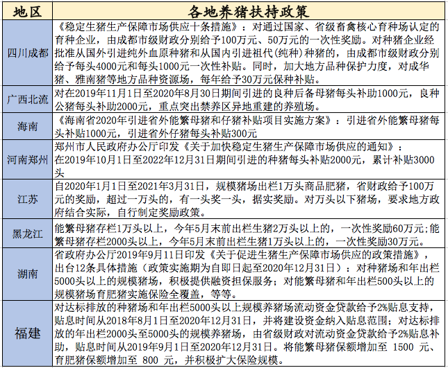 尊龙凯时 - 人生就是搏!