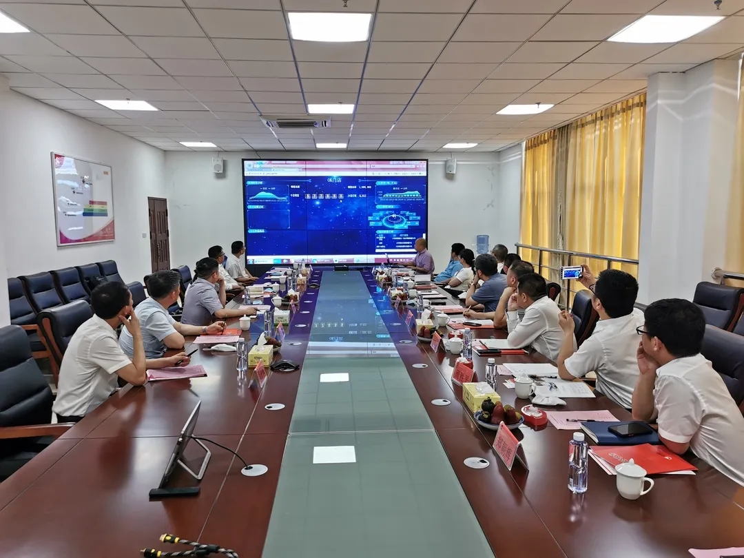 尊龙凯时 - 人生就是搏!