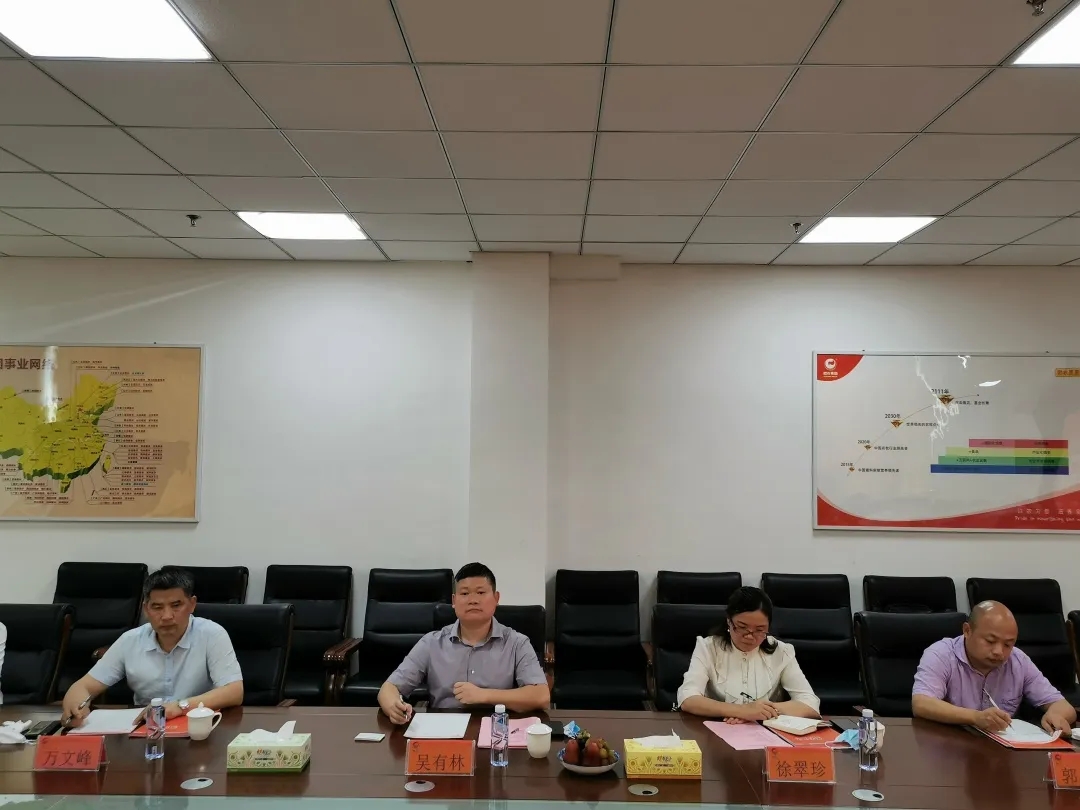 尊龙凯时 - 人生就是搏!