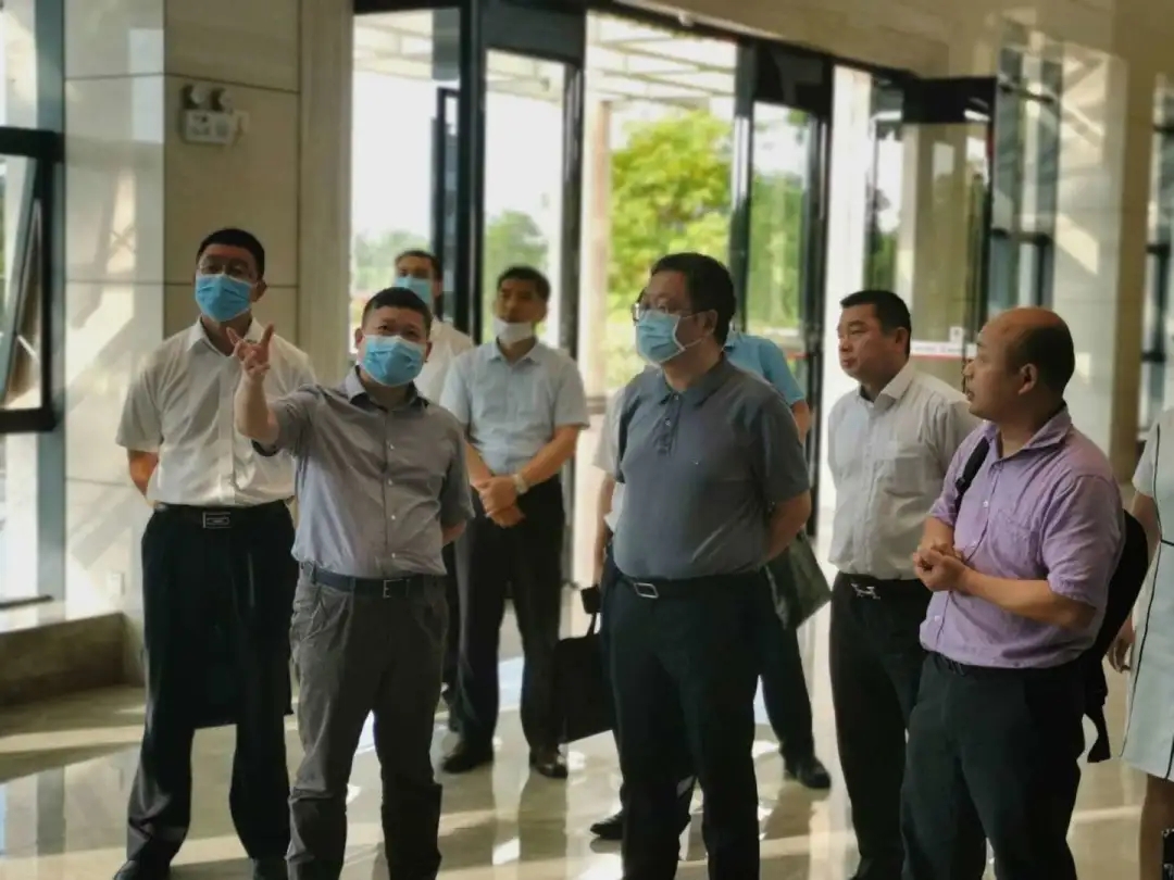 尊龙凯时 - 人生就是搏!