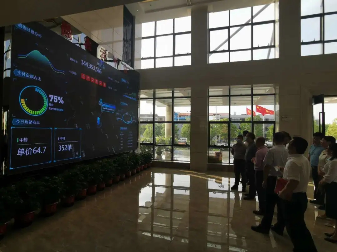 尊龙凯时 - 人生就是搏!