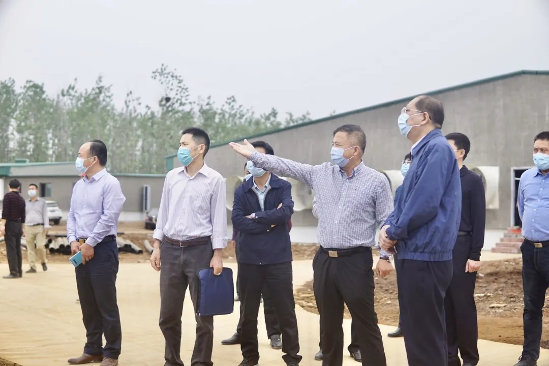 尊龙凯时 - 人生就是搏!