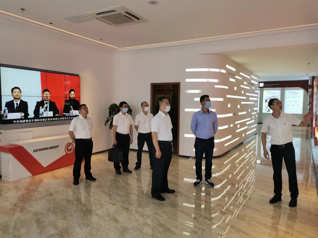 尊龙凯时 - 人生就是搏!