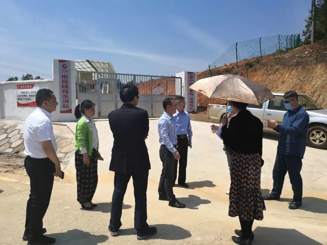 尊龙凯时 - 人生就是搏!