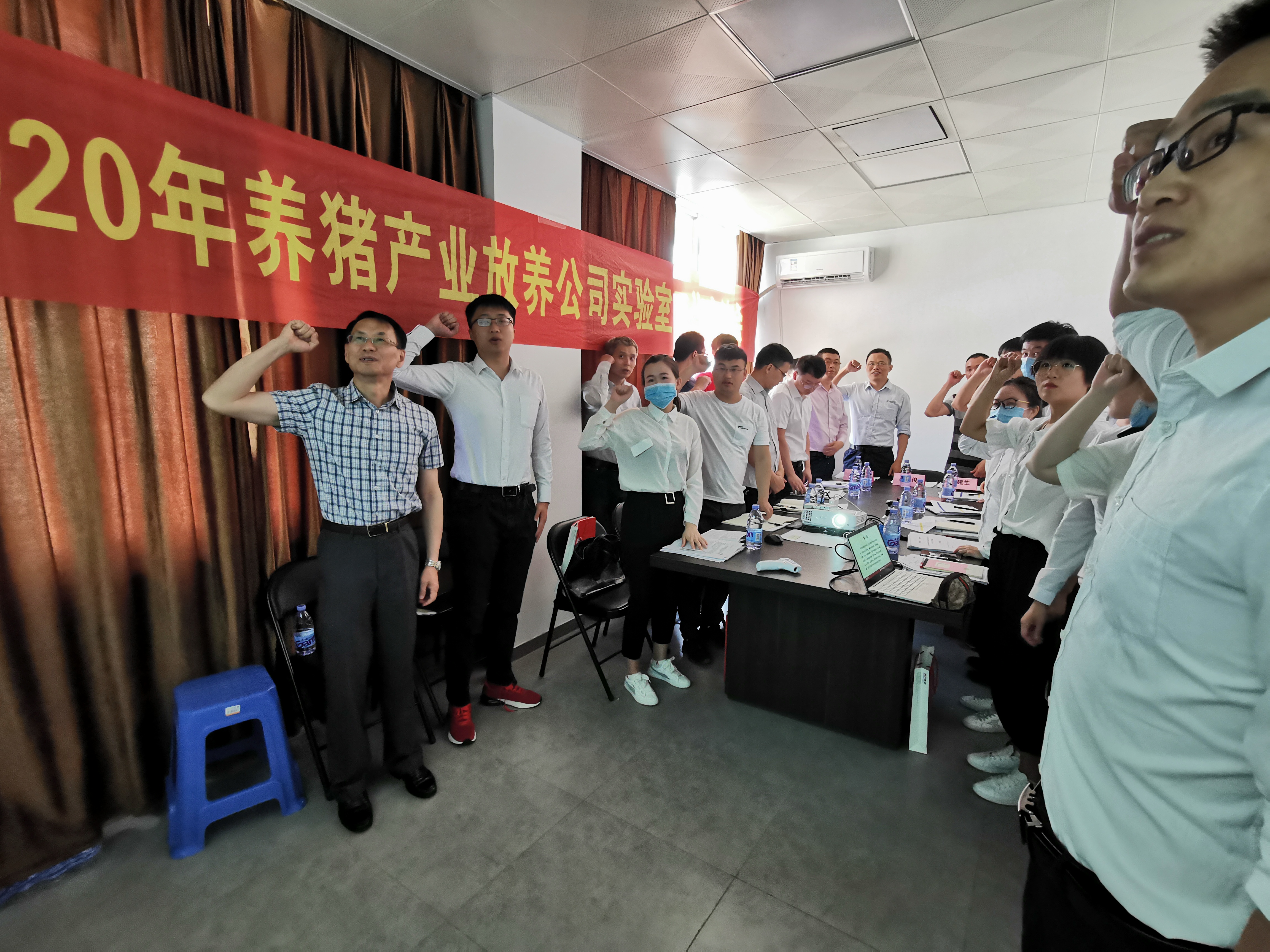 尊龙凯时 - 人生就是搏!