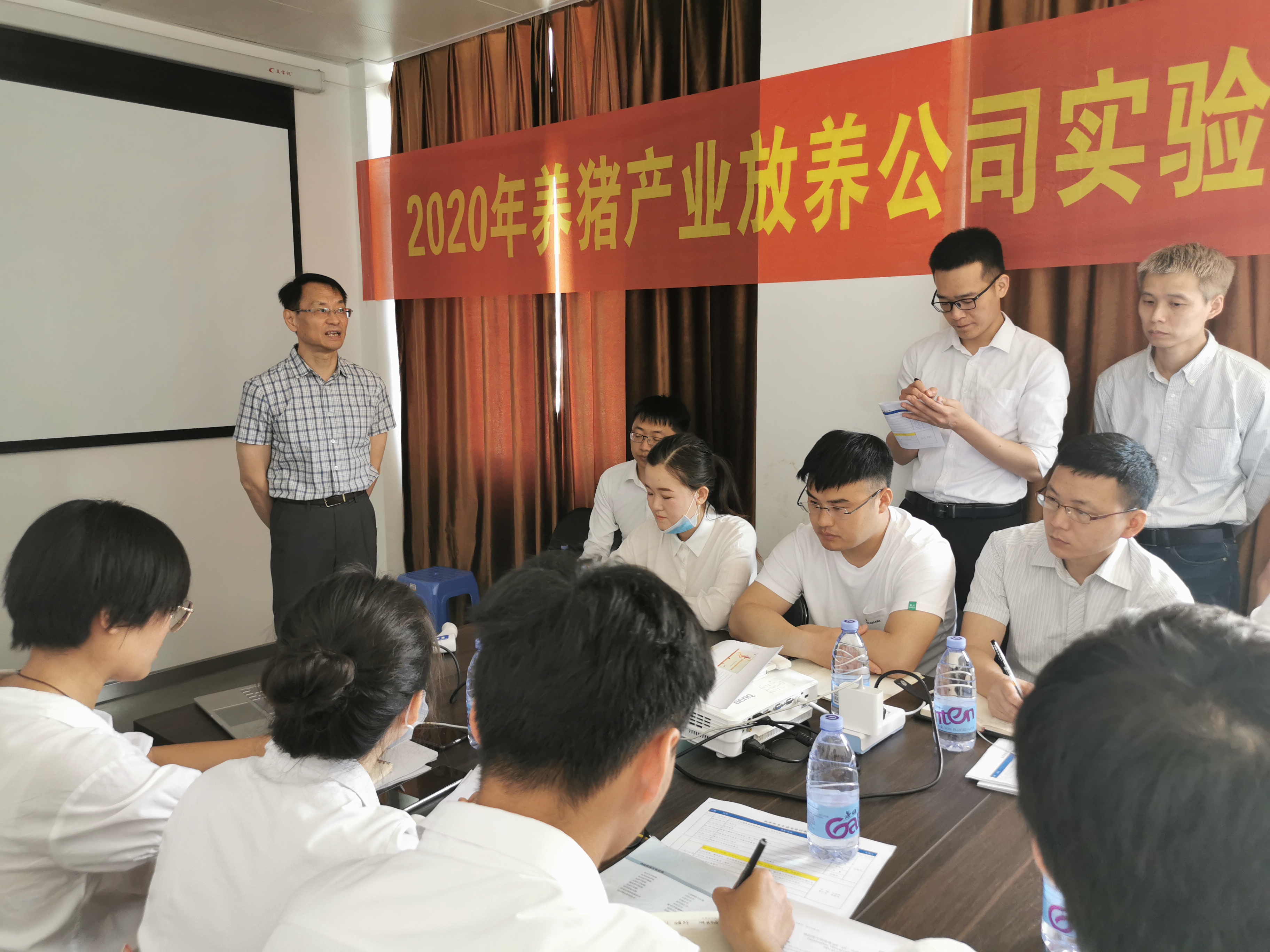 尊龙凯时 - 人生就是搏!