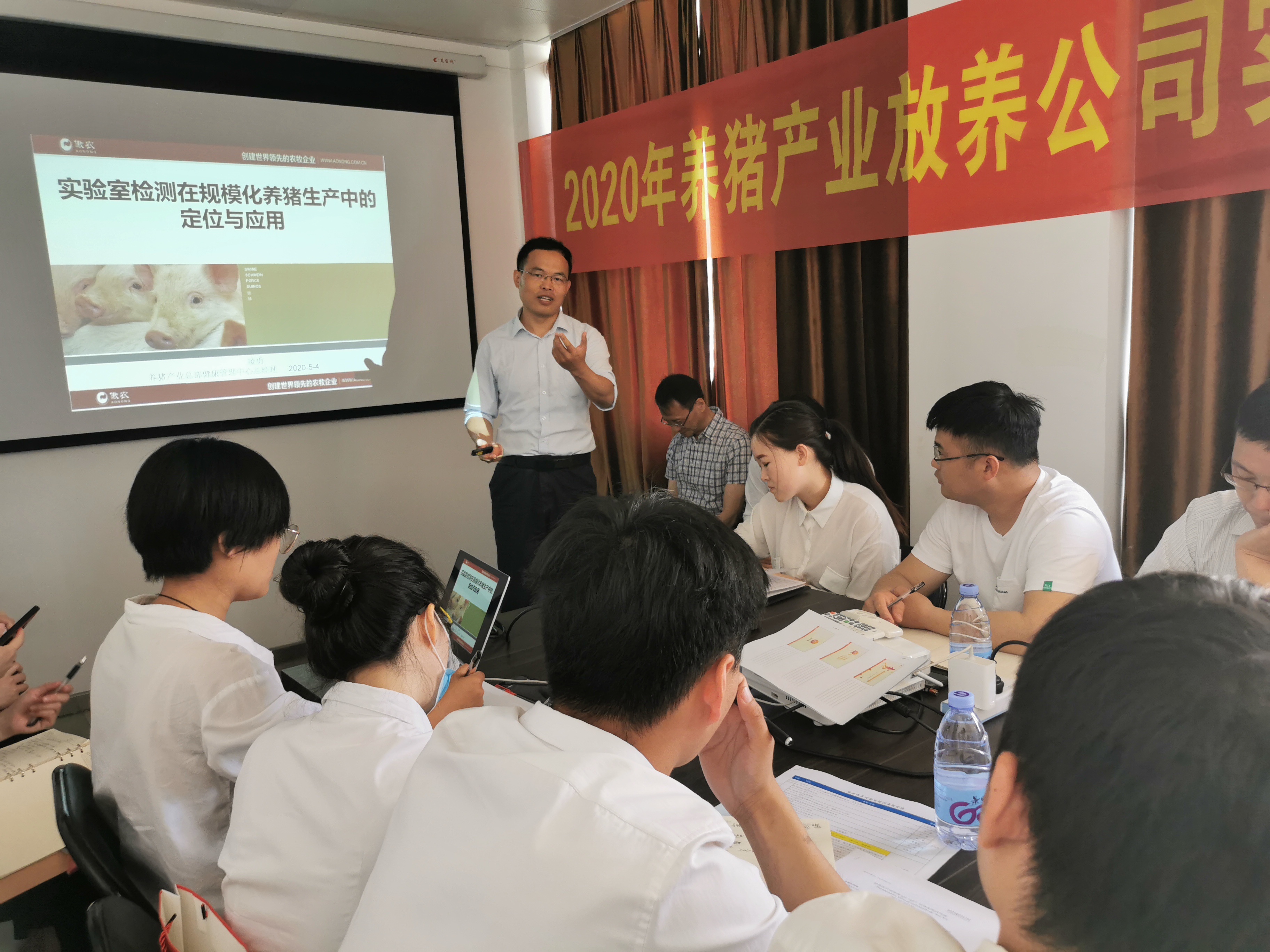 尊龙凯时 - 人生就是搏!