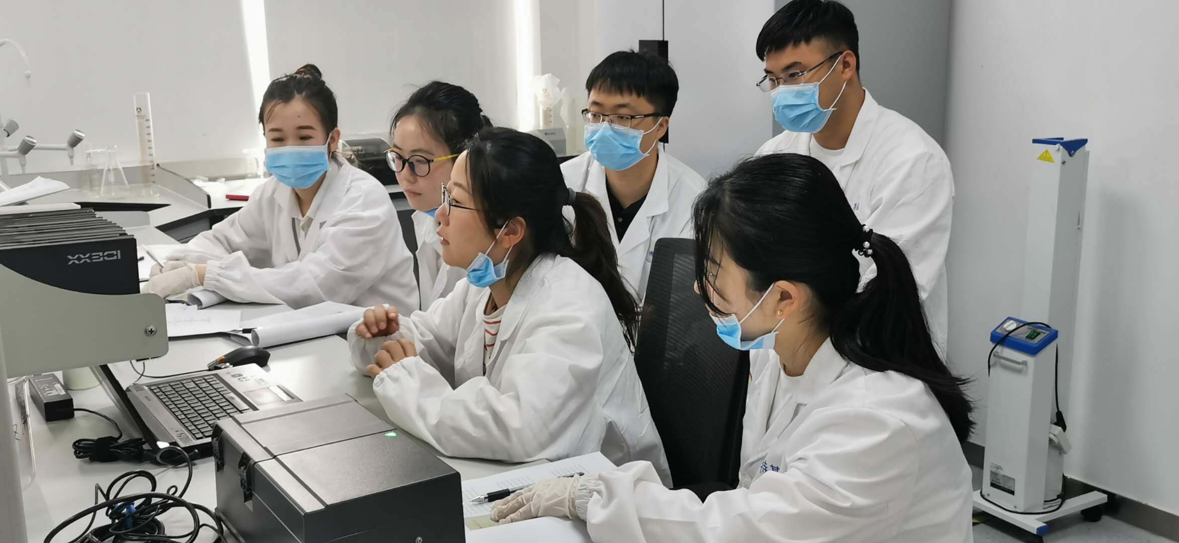 尊龙凯时 - 人生就是搏!