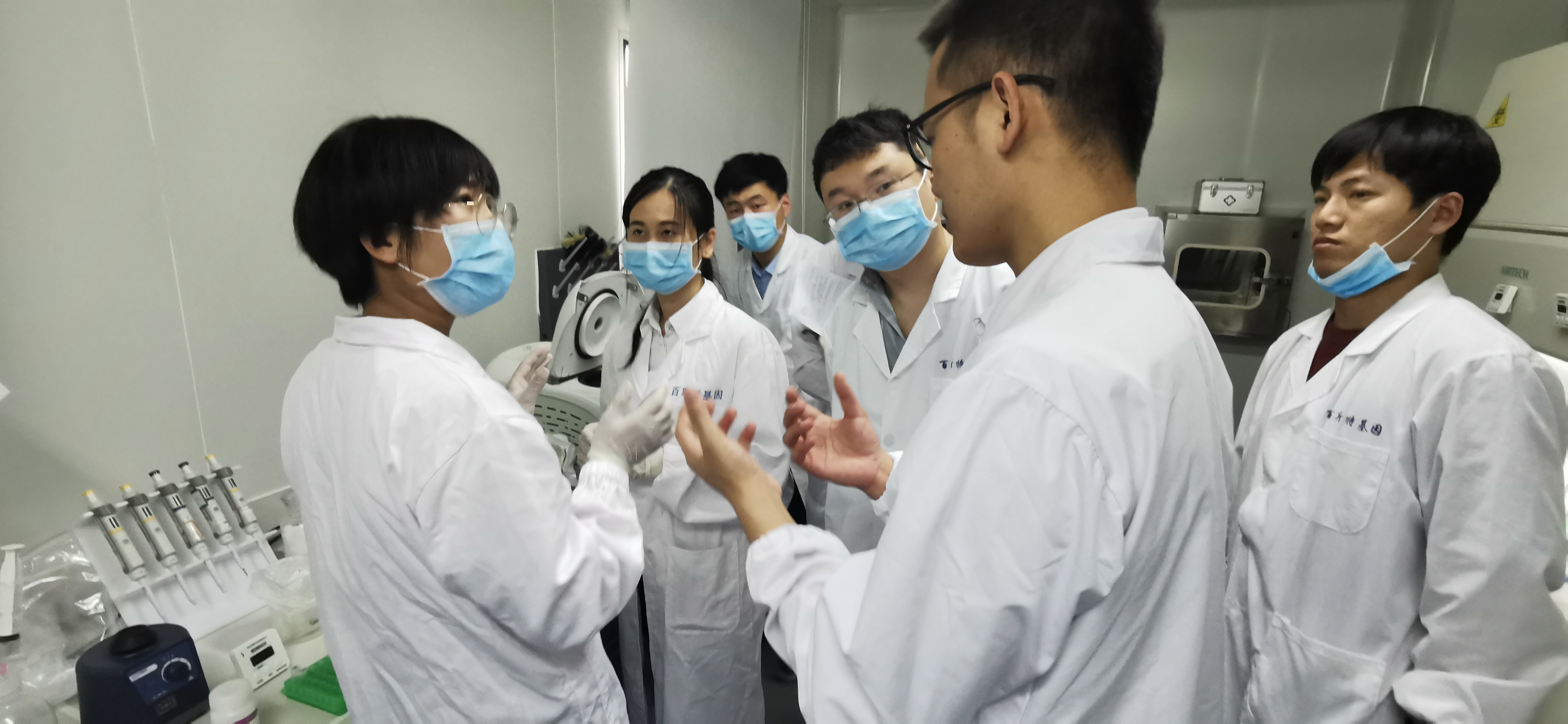 尊龙凯时 - 人生就是搏!