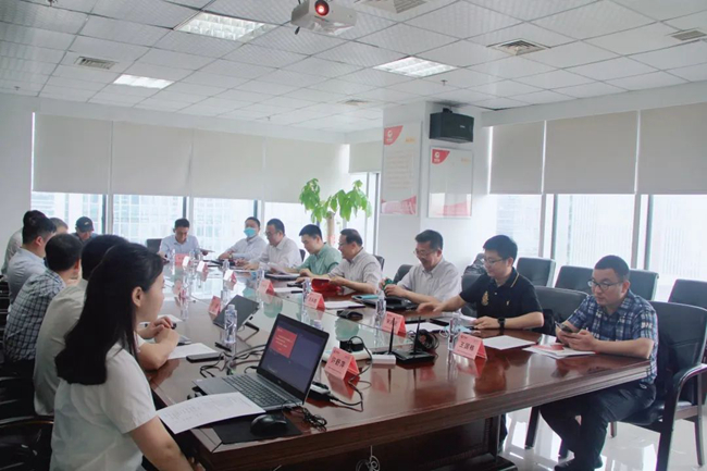 尊龙凯时 - 人生就是搏!