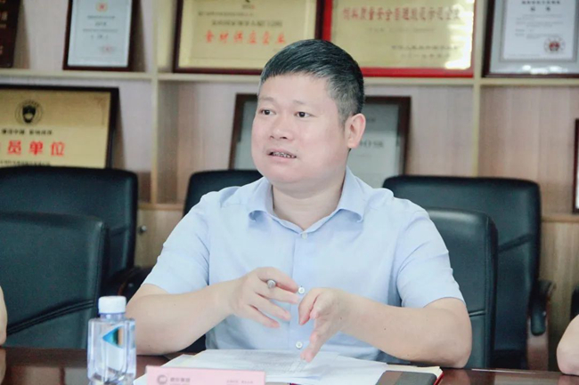 尊龙凯时 - 人生就是搏!