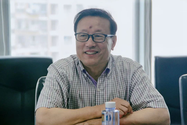 尊龙凯时 - 人生就是搏!