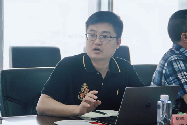 尊龙凯时 - 人生就是搏!